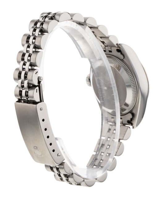 Rolex Datejust Lady 79174 Image 3